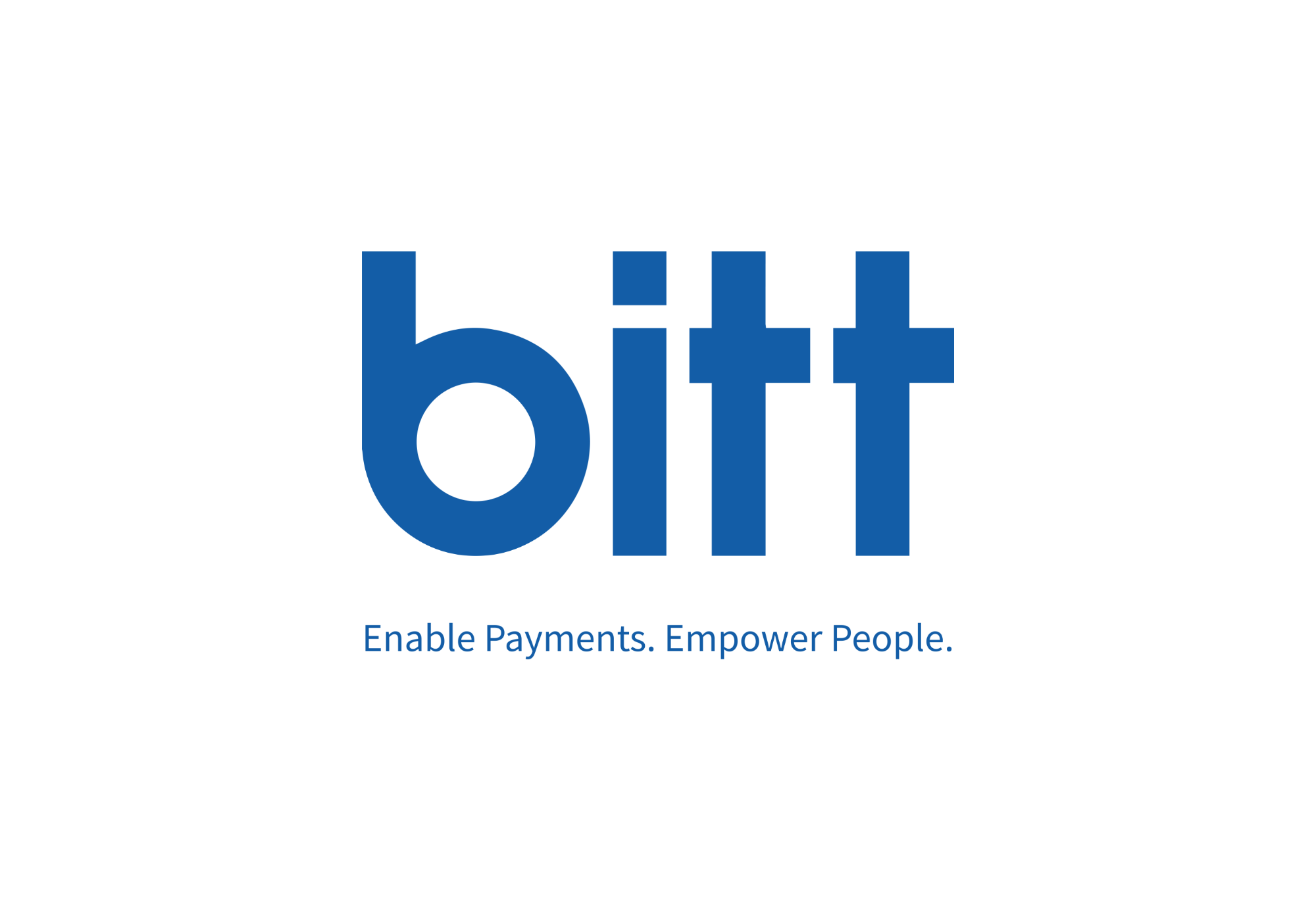 ebpSource and Bitt announce commercial partnership