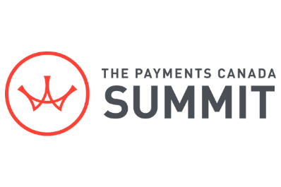 ebpSource at the Payments Canada Summit 2021