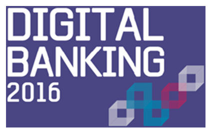 ebpSource at Digital Banking 2016, New Orleans