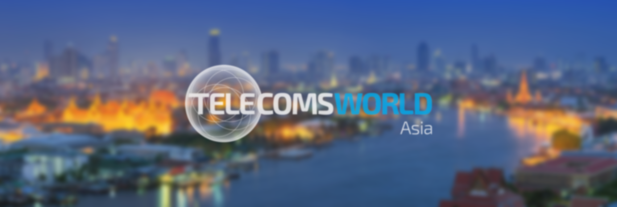 ebpSource at Telecoms World Asia 2022