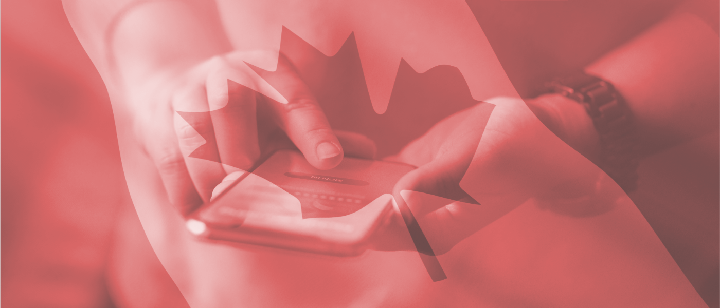 ebpSource and Payments Canada