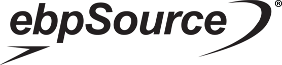 ebpSource logo