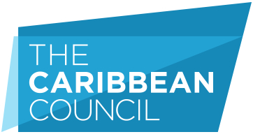 ebpSource at The Caribbean Council annual conference 2020