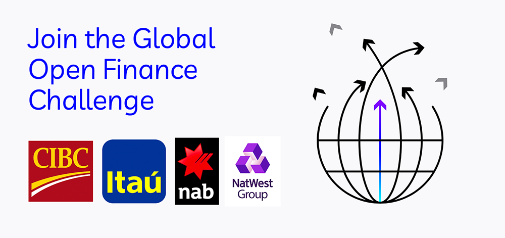 ebpSource reaches the semi-finals of the global open finance challenge 2021