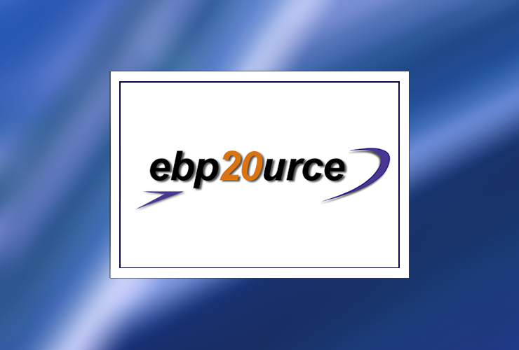 Celebrating 20 years of ebpSource