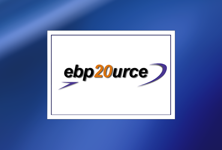 Celebrating 20 years of ebpSource