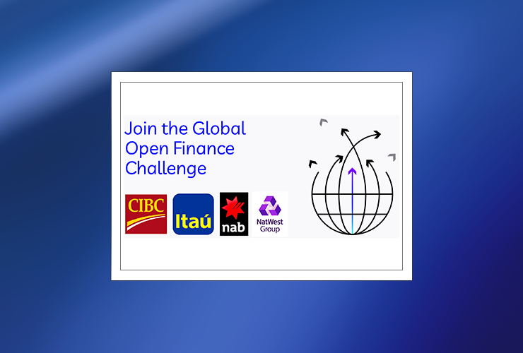 ebpSource reaches the semi-finals of the Global Open Finance Challenge 2021