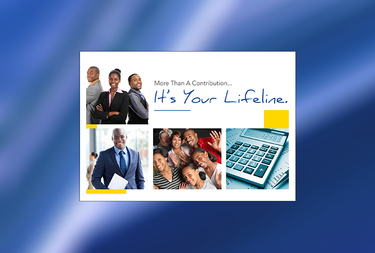 ebpSource, SurePay and NISSS, Barbados
