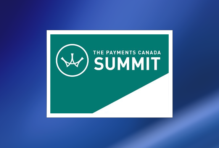 Meet ebpSource at the Payments Canada Summit 2025